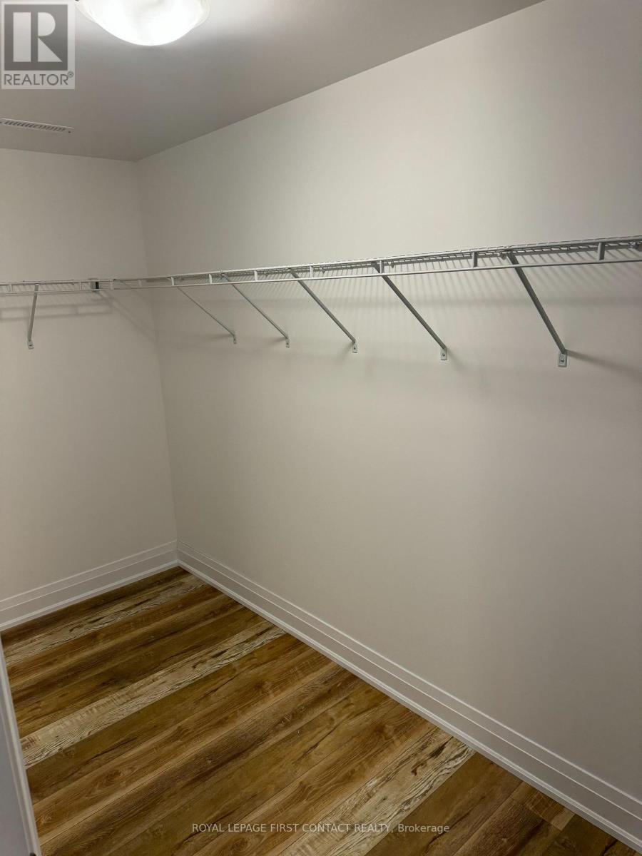 Lower - 184 Franklin Trail, Barrie, Ontario  L9J 0J2 - Photo 6 - S13606208