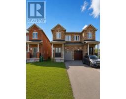 129 SEELEY AVENUE, Southgate, Ontario