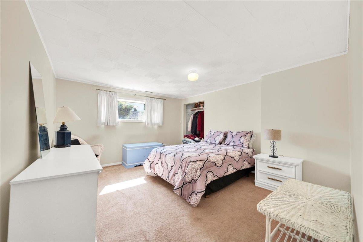 11321 136a Street, Surrey, British Columbia  V3R 3C4 - Photo 20 - R3147908