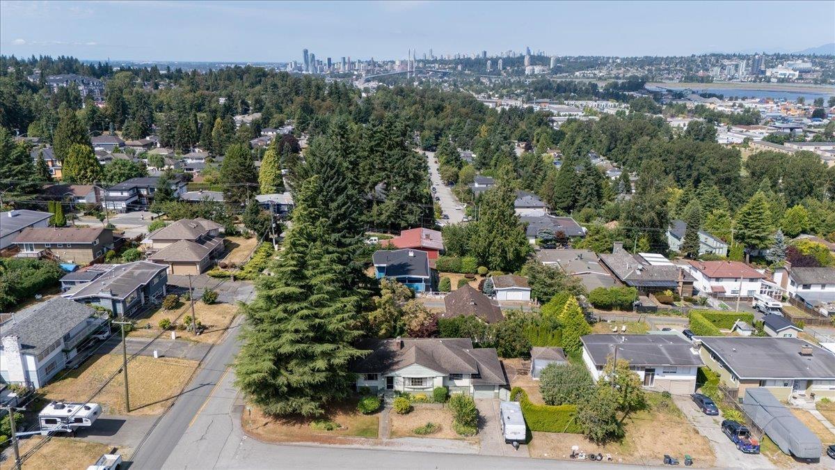 11321 136a Street, Surrey, British Columbia  V3R 3C4 - Photo 29 - R3147908