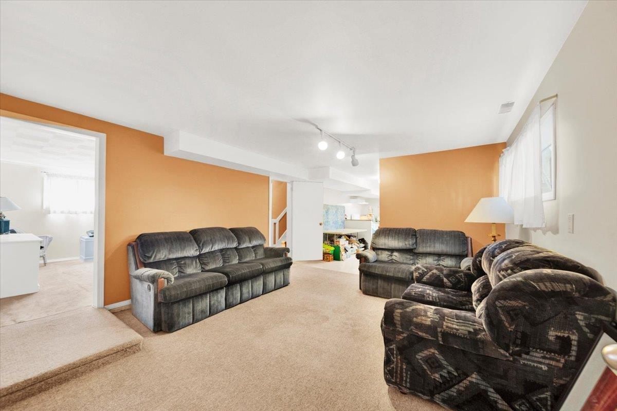 11321 136a Street, Surrey, British Columbia  V3R 3C4 - Photo 16 - R3147908