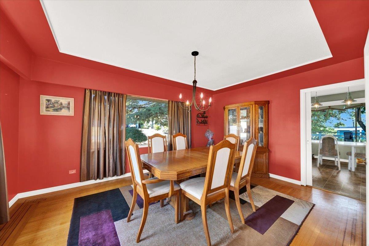 11321 136a Street, Surrey, British Columbia  V3R 3C4 - Photo 8 - R3147908
