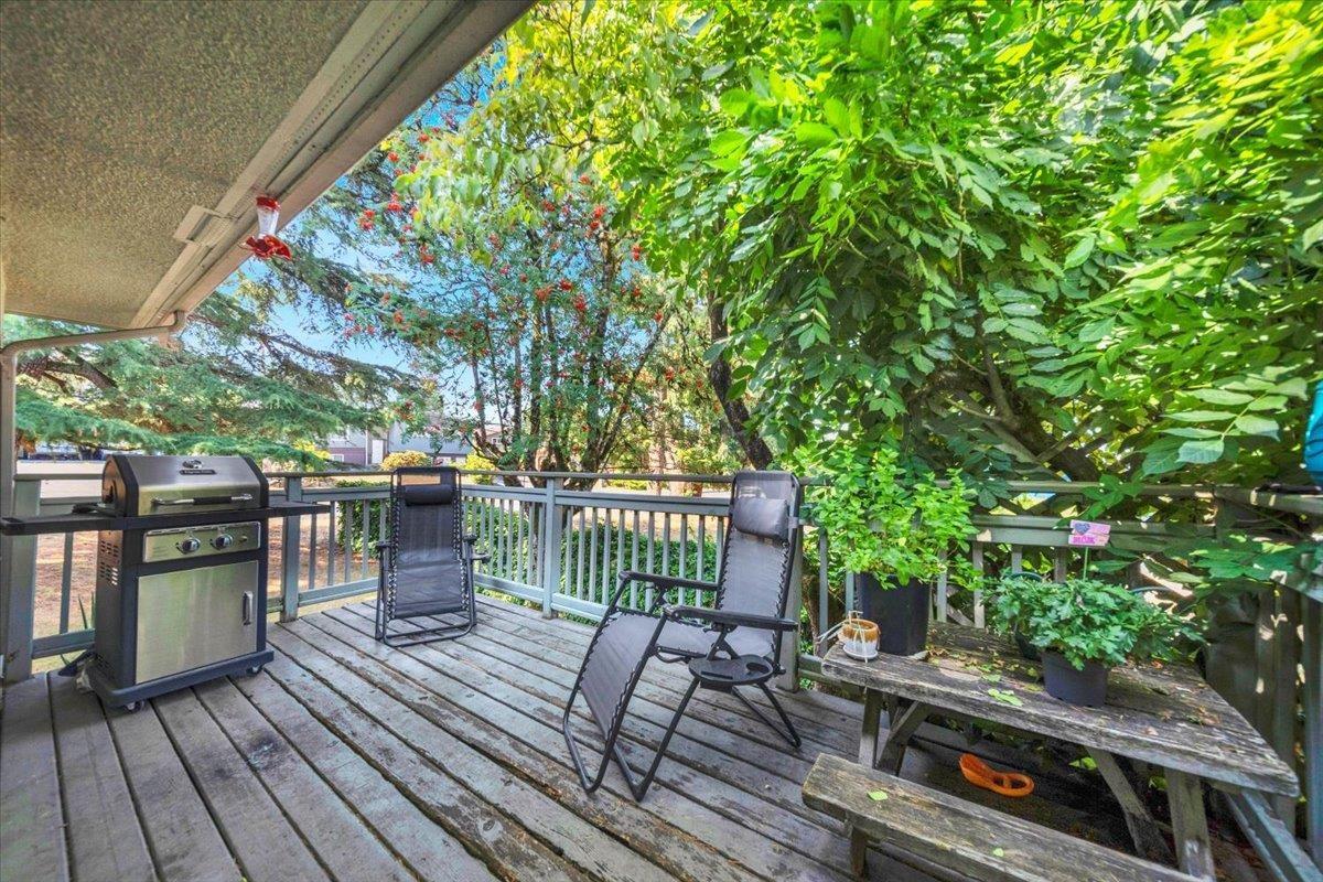 11321 136a Street, Surrey, British Columbia  V3R 3C4 - Photo 24 - R3147908