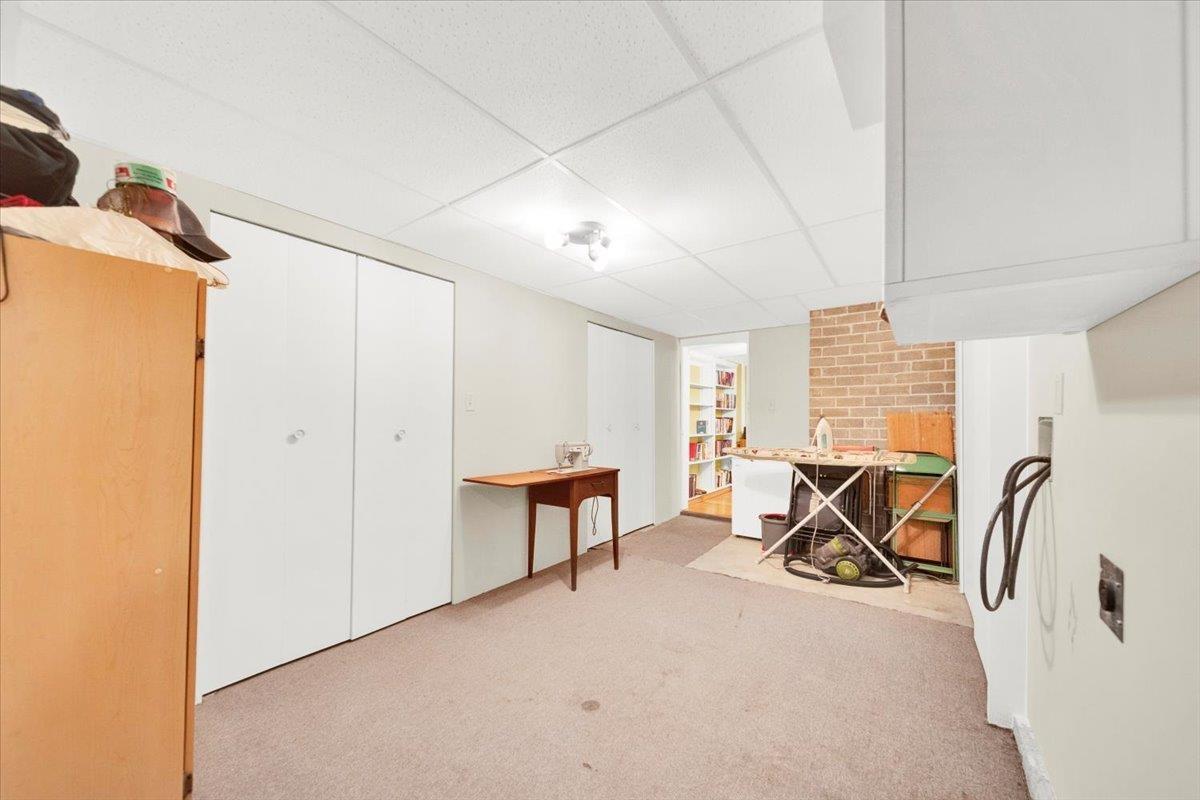11321 136a Street, Surrey, British Columbia  V3R 3C4 - Photo 22 - R3147908