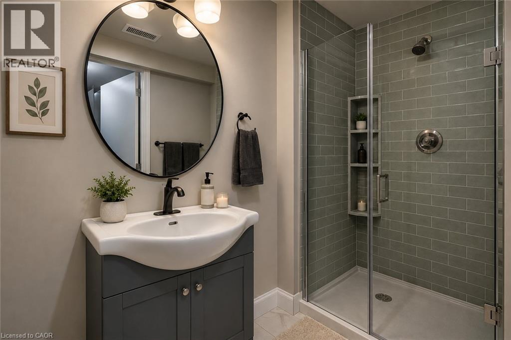 21 Edgar Drive, London, Ontario  N6G 1K2 - Photo 14 - 40851049