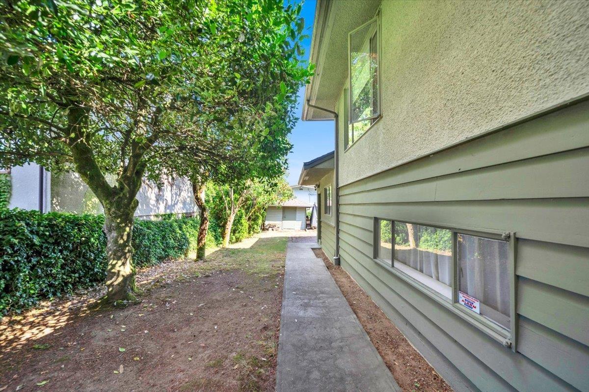 11321 136a Street, Surrey, British Columbia  V3R 3C4 - Photo 26 - R3147908