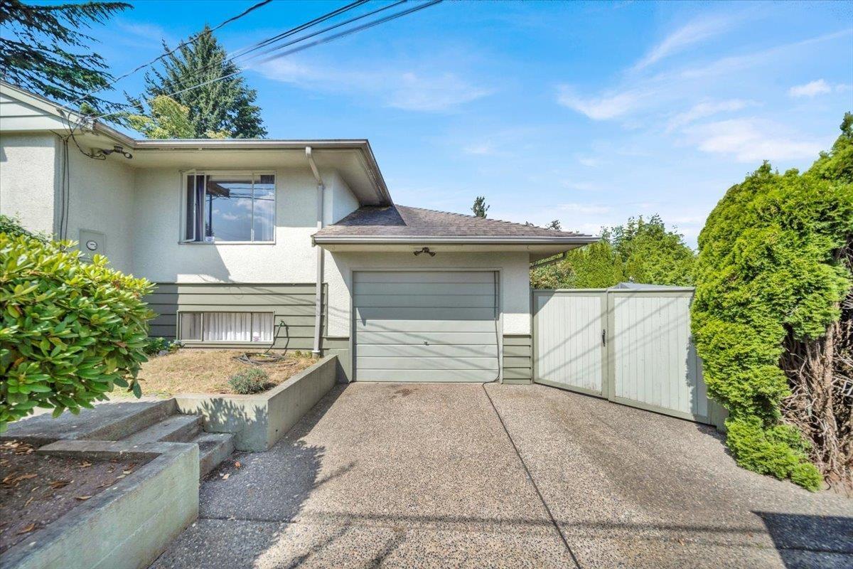 11321 136a Street, Surrey, British Columbia  V3R 3C4 - Photo 27 - R3147908
