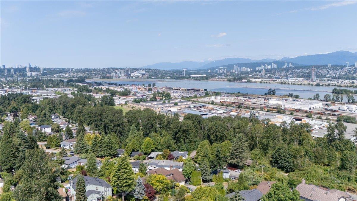 11321 136a Street, Surrey, British Columbia  V3R 3C4 - Photo 28 - R3147908