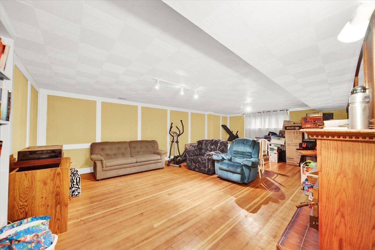 11321 136a Street, Surrey, British Columbia  V3R 3C4 - Photo 23 - R3147908