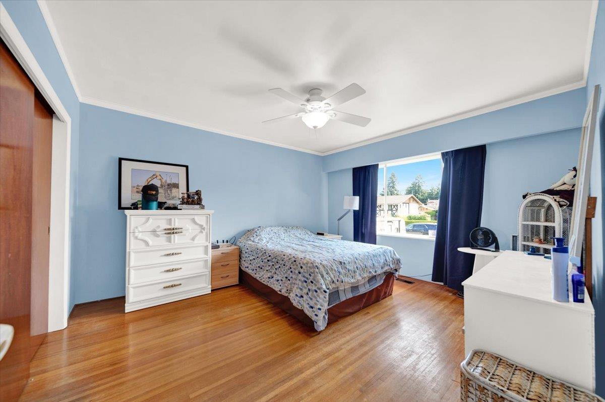 11321 136a Street, Surrey, British Columbia  V3R 3C4 - Photo 12 - R3147908
