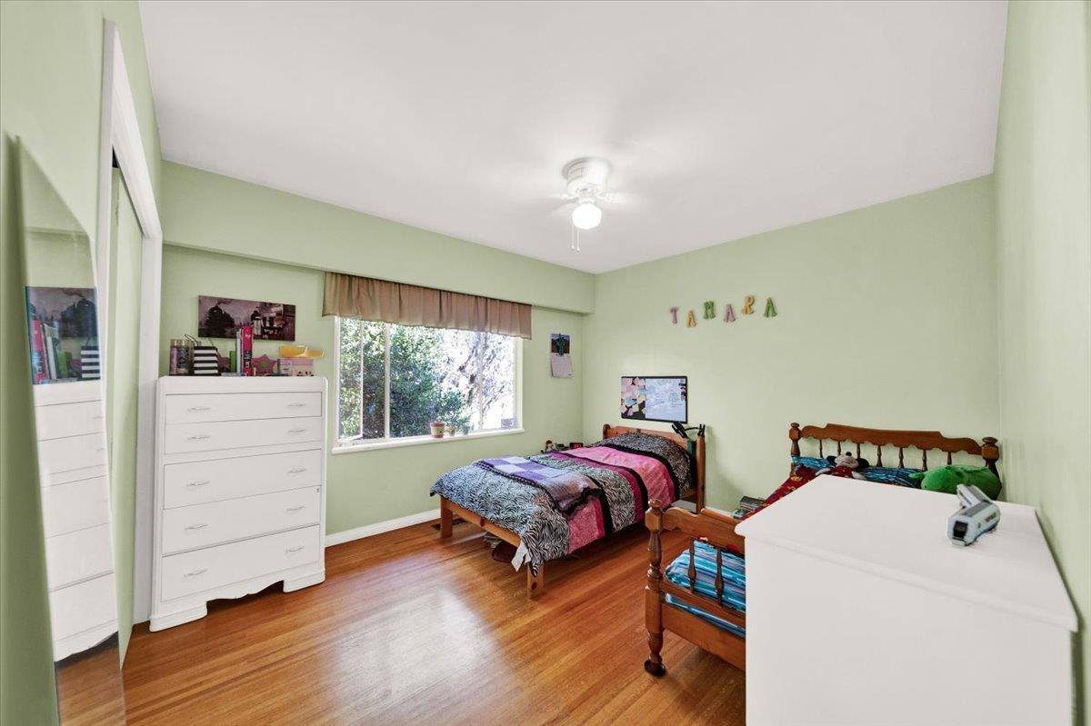 11321 136a Street, Surrey, British Columbia  V3R 3C4 - Photo 13 - R3147908