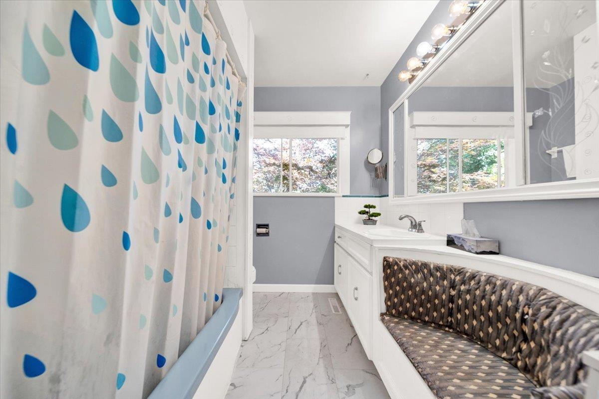 11321 136a Street, Surrey, British Columbia  V3R 3C4 - Photo 14 - R3147908