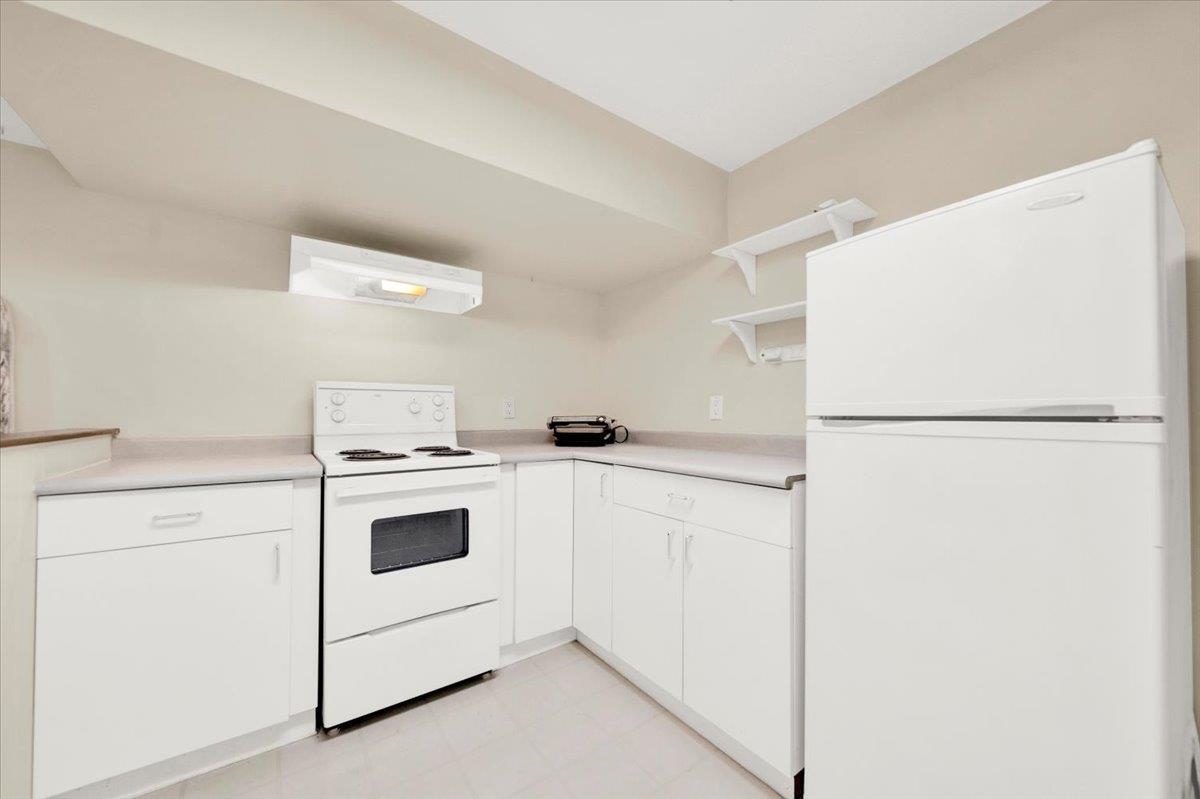 11321 136a Street, Surrey, British Columbia  V3R 3C4 - Photo 17 - R3147908