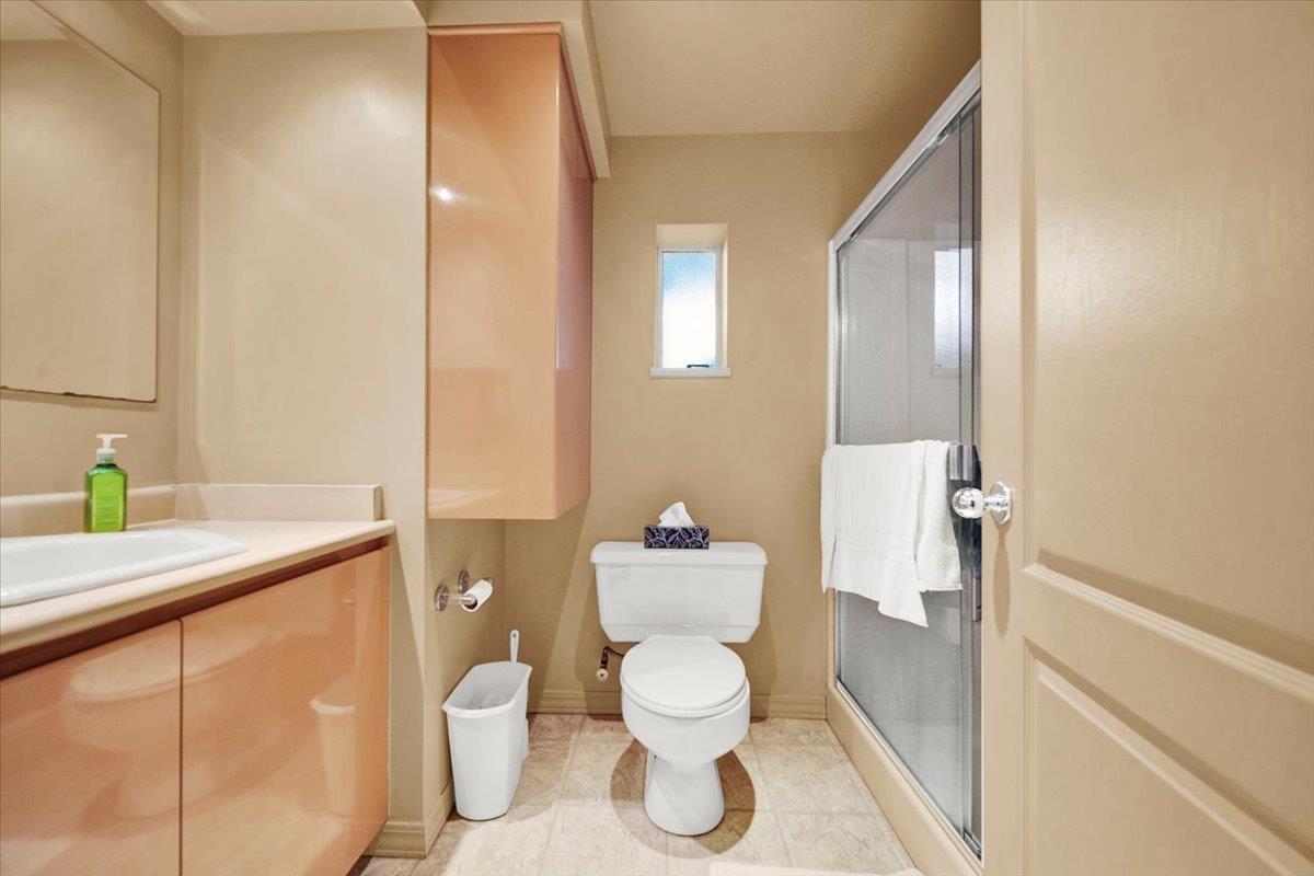 11321 136a Street, Surrey, British Columbia  V3R 3C4 - Photo 21 - R3147908