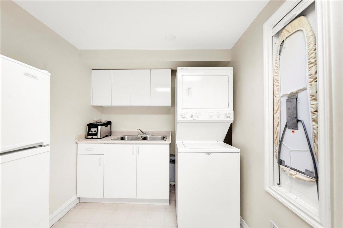 11321 136a Street, Surrey, British Columbia  V3R 3C4 - Photo 19 - R3147908