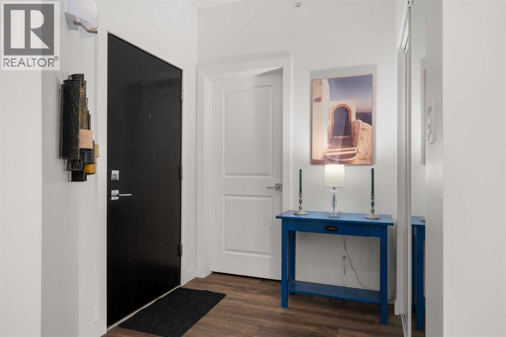 404, 1441 23 Avenue Sw, Calgary, Alberta  T2T 0T6 - Photo 6 - A2326053