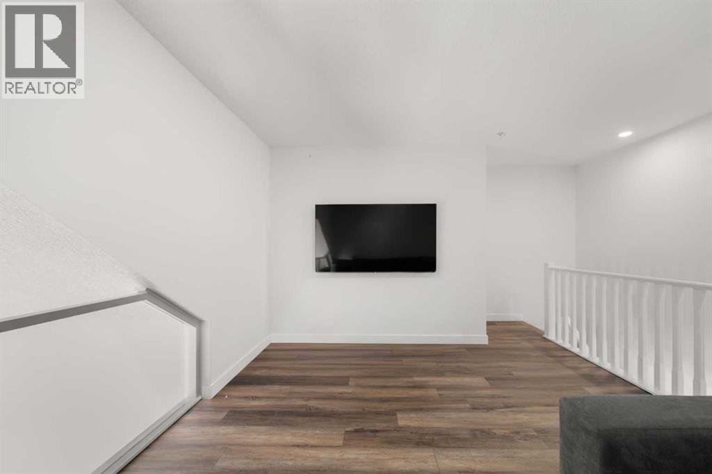 404, 1441 23 Avenue Sw, Calgary, Alberta  T2T 0T6 - Photo 23 - A2326053