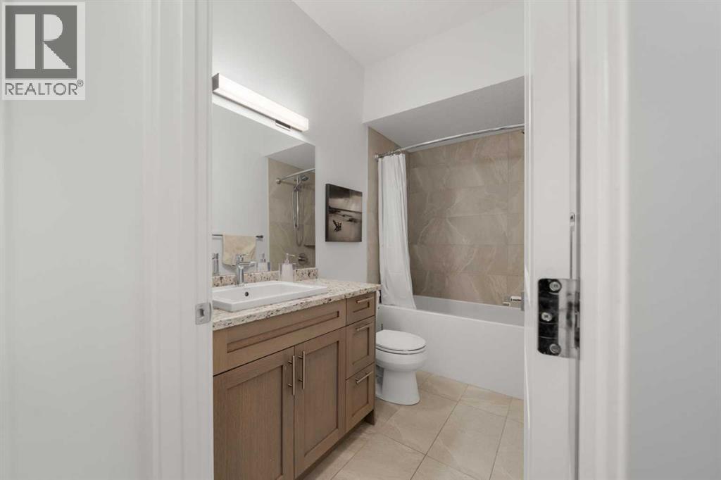 404, 1441 23 Avenue Sw, Calgary, Alberta  T2T 0T6 - Photo 19 - A2326053