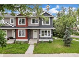 12221 117 Av NW, Edmonton, Alberta T5M 0G8 (30079957)