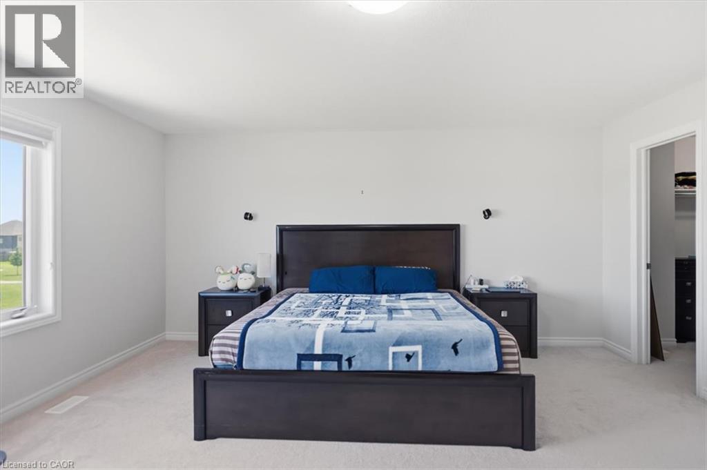 15 Moriarity Drive, Paris, Ontario  N3L 0K4 - Photo 26 - 40851130