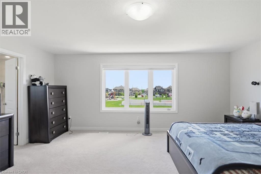 15 Moriarity Drive, Paris, Ontario  N3L 0K4 - Photo 27 - 40851130