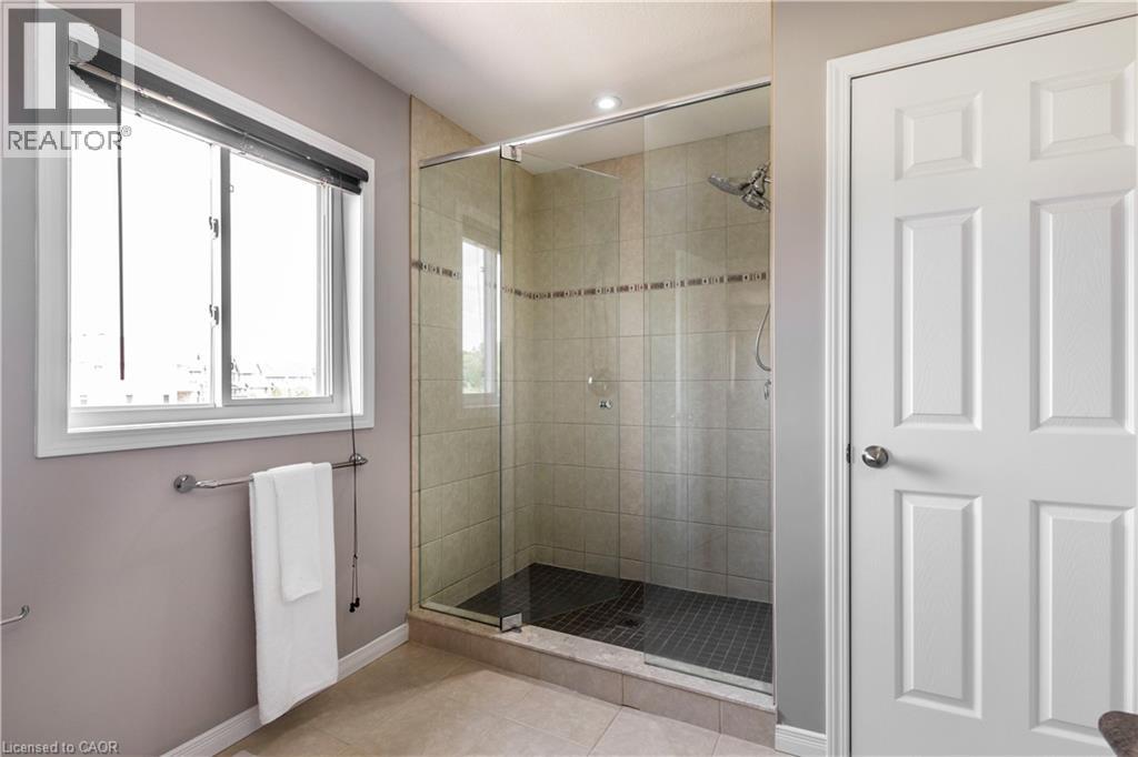 508 Netherwood Crescent, Kitchener, Ontario  N2P 0B6 - Photo 23 - 40851155