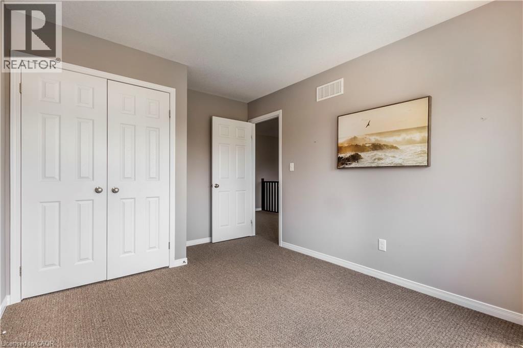 508 Netherwood Crescent, Kitchener, Ontario  N2P 0B6 - Photo 26 - 40851155