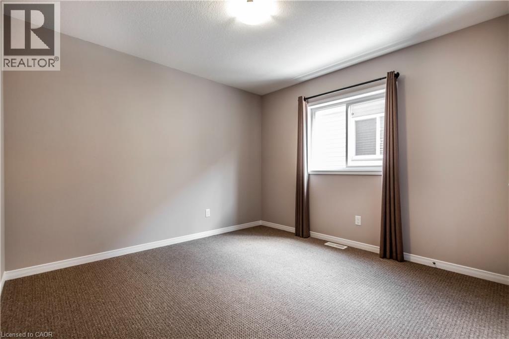 508 Netherwood Crescent, Kitchener, Ontario  N2P 0B6 - Photo 25 - 40851155