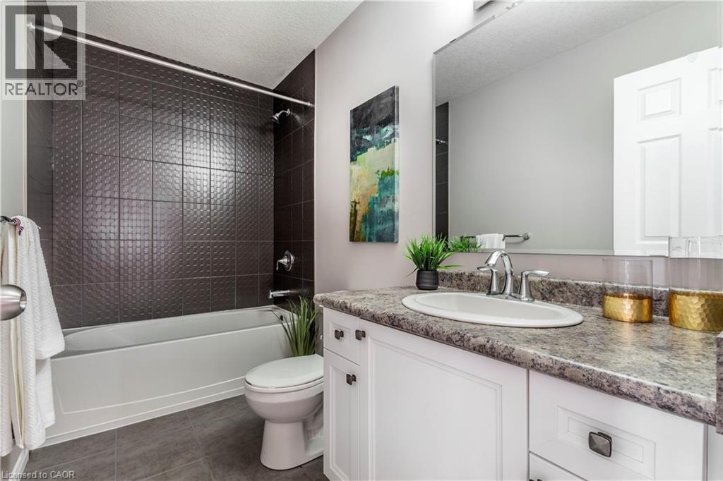508 Netherwood Crescent, Kitchener, Ontario  N2P 0B6 - Photo 27 - 40851155