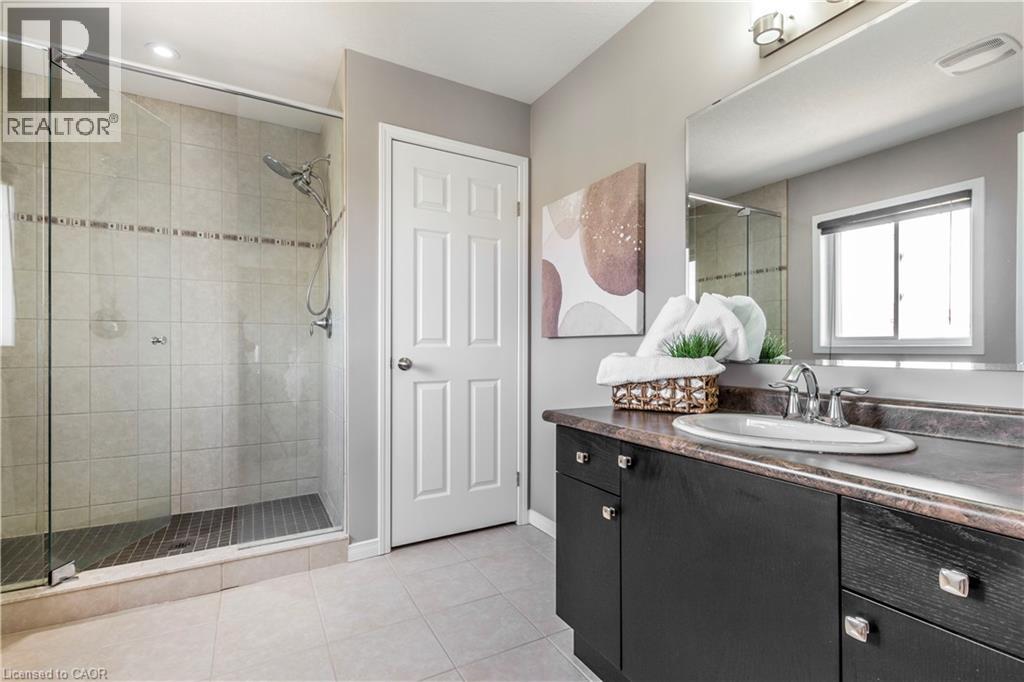 508 Netherwood Crescent, Kitchener, Ontario  N2P 0B6 - Photo 29 - 40851155