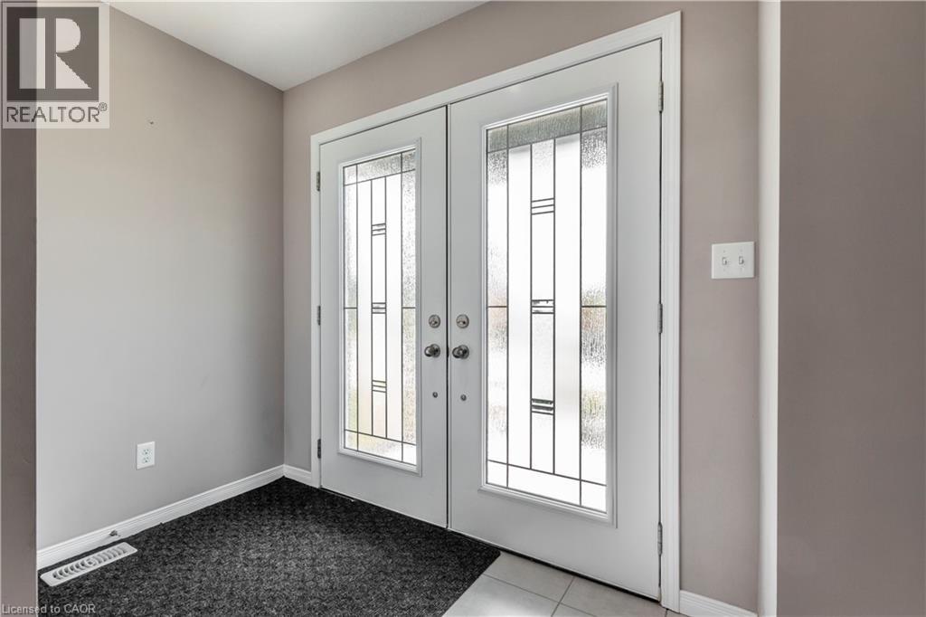 508 Netherwood Crescent, Kitchener, Ontario  N2P 0B6 - Photo 5 - 40851155