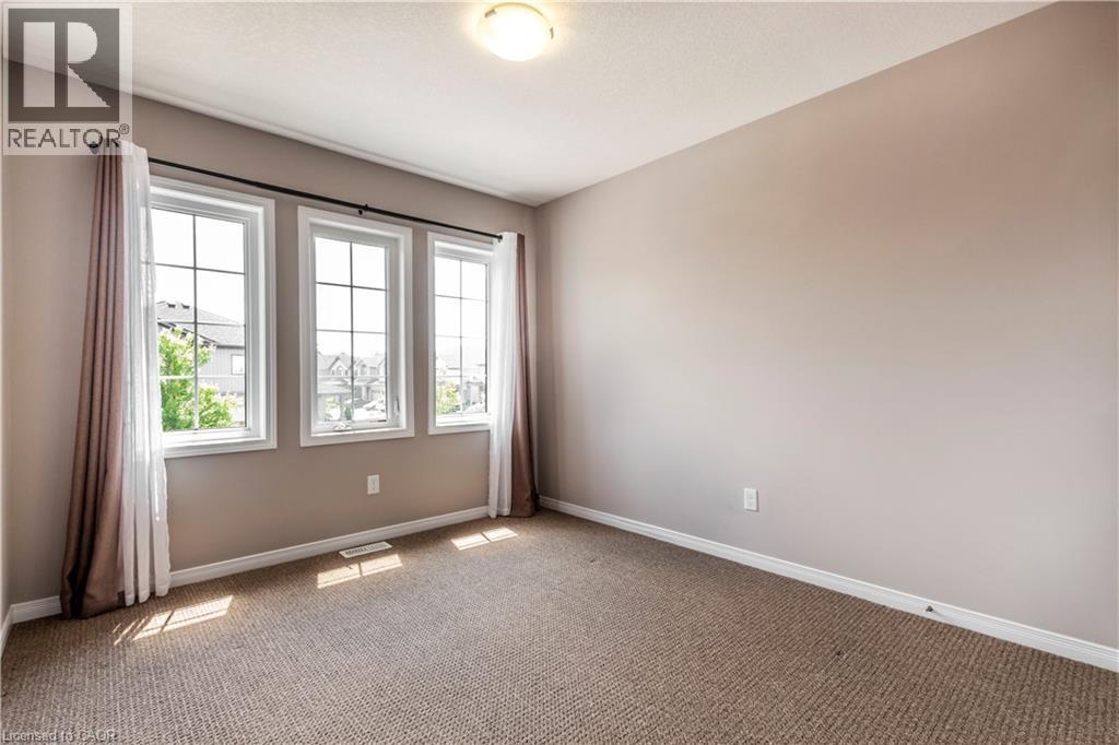 508 Netherwood Crescent, Kitchener, Ontario  N2P 0B6 - Photo 30 - 40851155