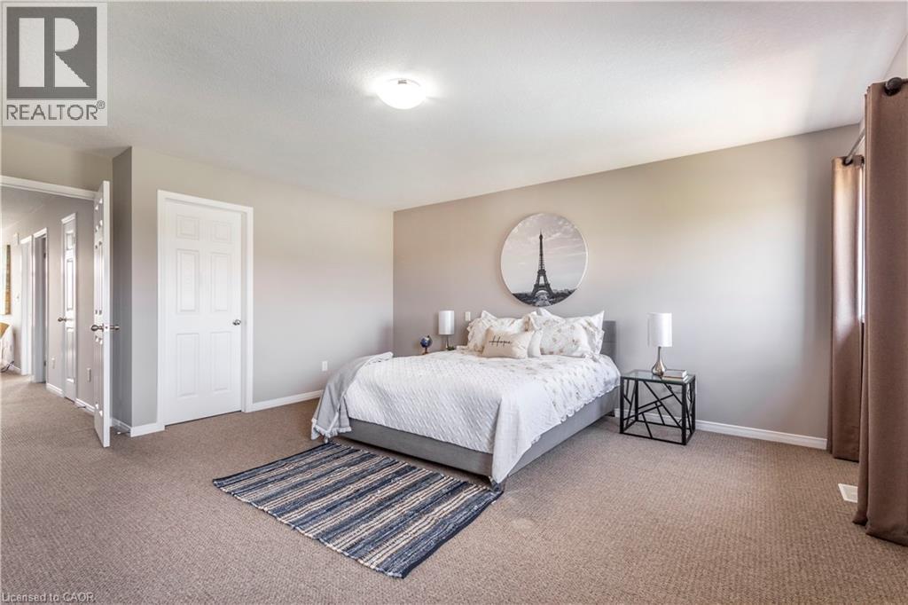 508 Netherwood Crescent, Kitchener, Ontario  N2P 0B6 - Photo 22 - 40851155