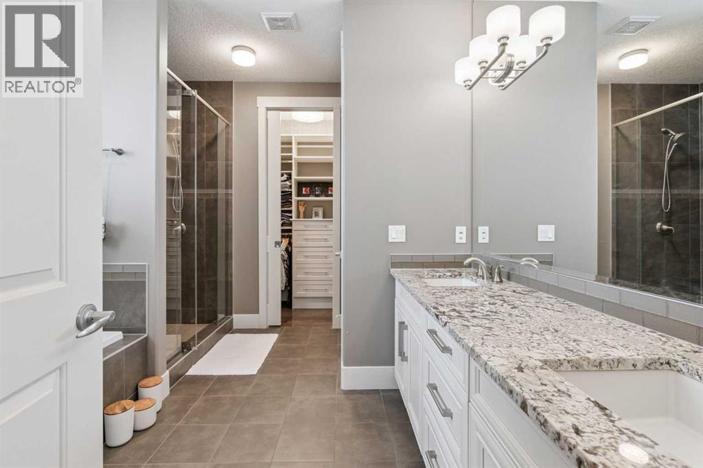 21 Rockford Road NW, Calgary, Alberta  T3G 0c9 - Photo 29 - A2330780