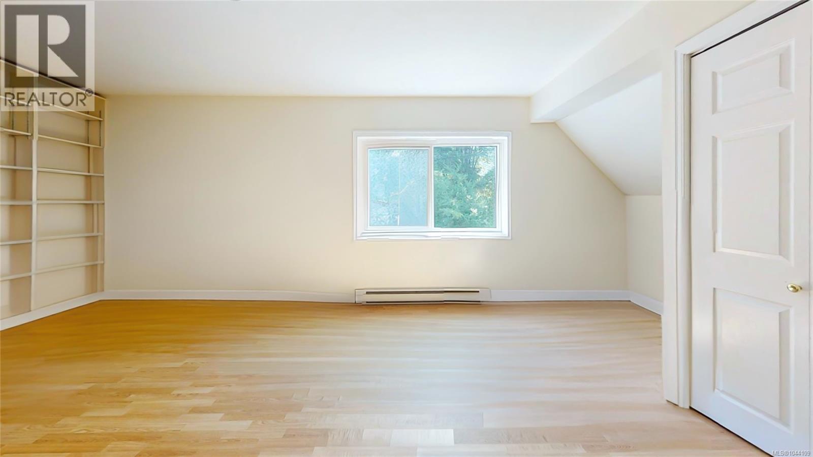 1420 Campbell Rd, Cobble Hill, British Columbia  V8H 0B8 - Photo 29 - 1044109