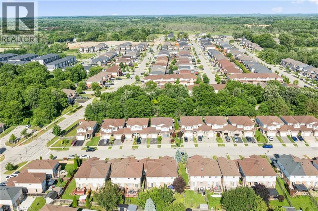 26 Critcher Avenue, Cambridge, Ontario  N1T 2C5 - Photo 37 - 40850441