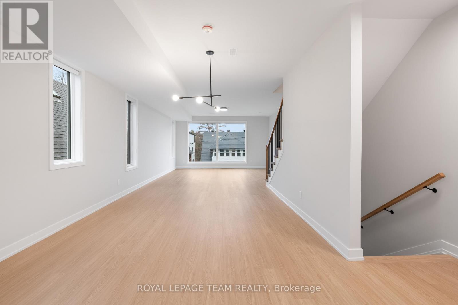 3 - 49 Grosvenor Avenue, Ottawa, Ontario  K1S 4S1 - Photo 2 - X13606250