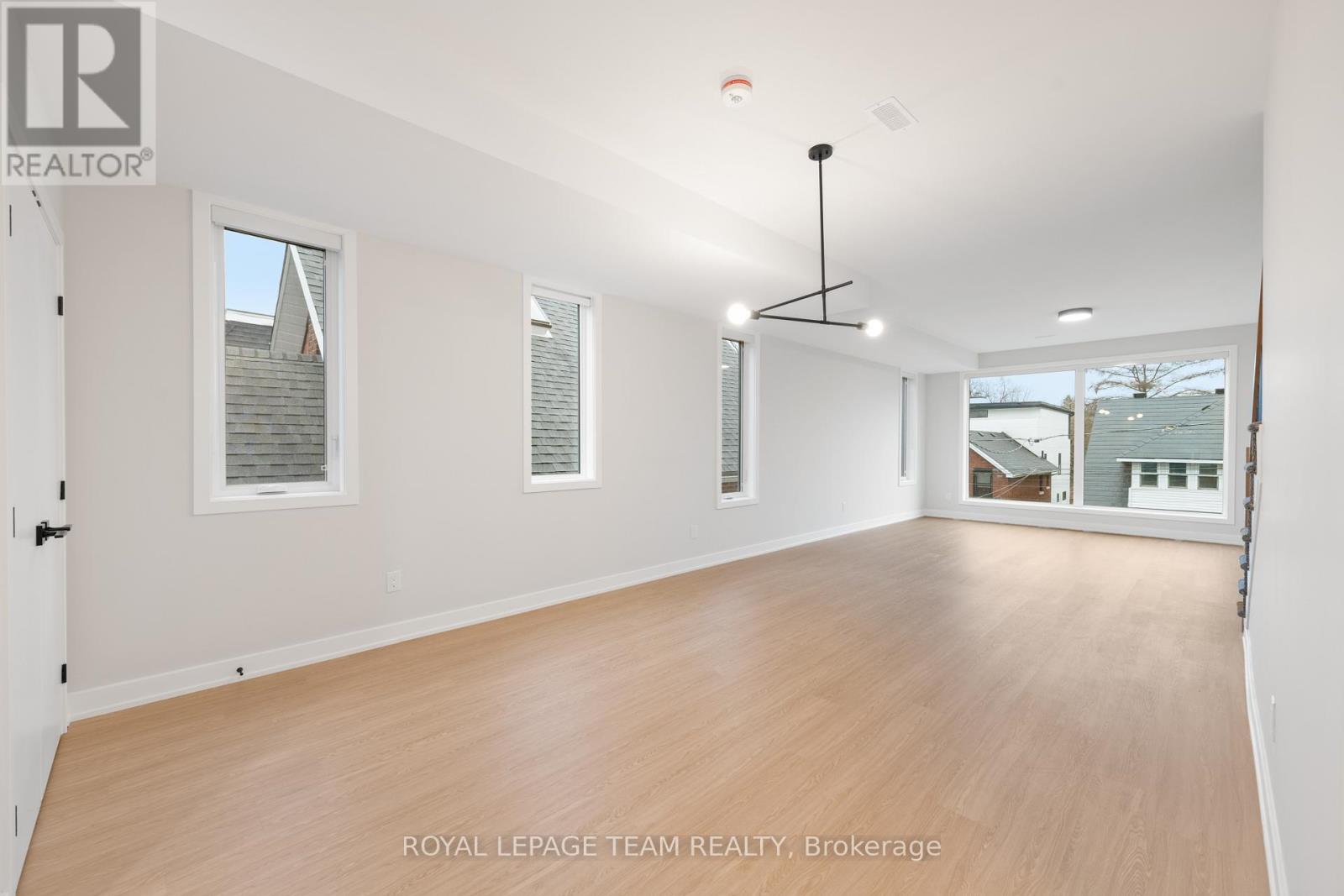 3 - 49 Grosvenor Avenue, Ottawa, Ontario  K1S 4S1 - Photo 4 - X13606250