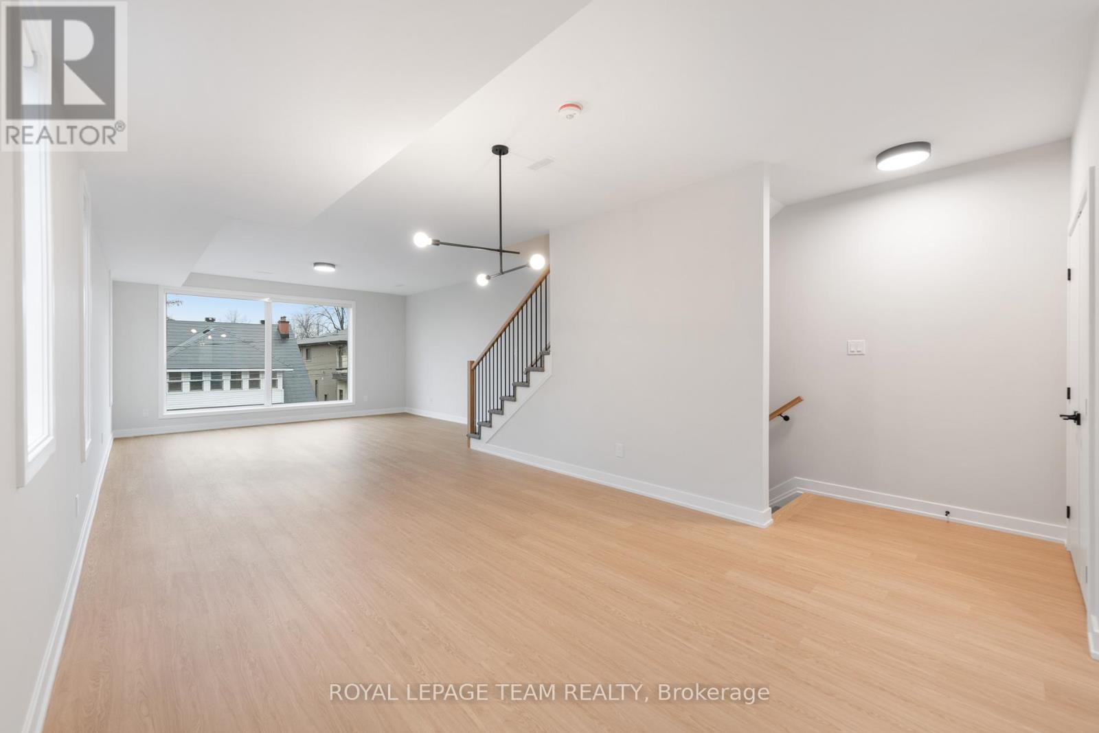 3 - 49 Grosvenor Avenue, Ottawa, Ontario  K1S 4S1 - Photo 5 - X13606250