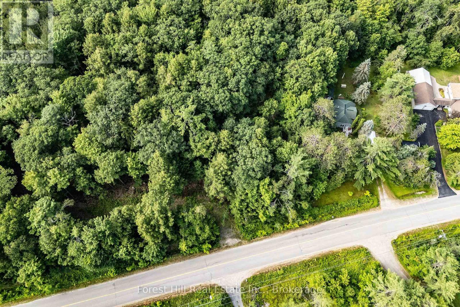 1149 Golden Beach Road, Bracebridge, Ontario  P1L 1W8 - Photo 16 - X13606252