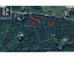 1149 GOLDEN BEACH ROAD, Bracebridge, Ontario