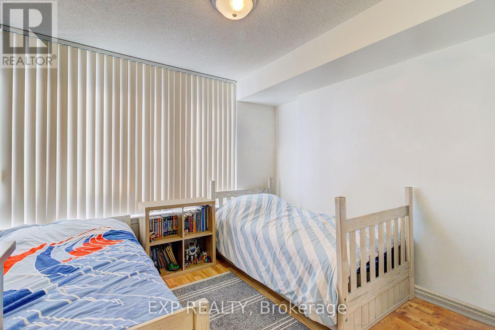 1705 - 8 Rean Drive, Toronto, Ontario  M2K 3B9 - Photo 13 - C13606258