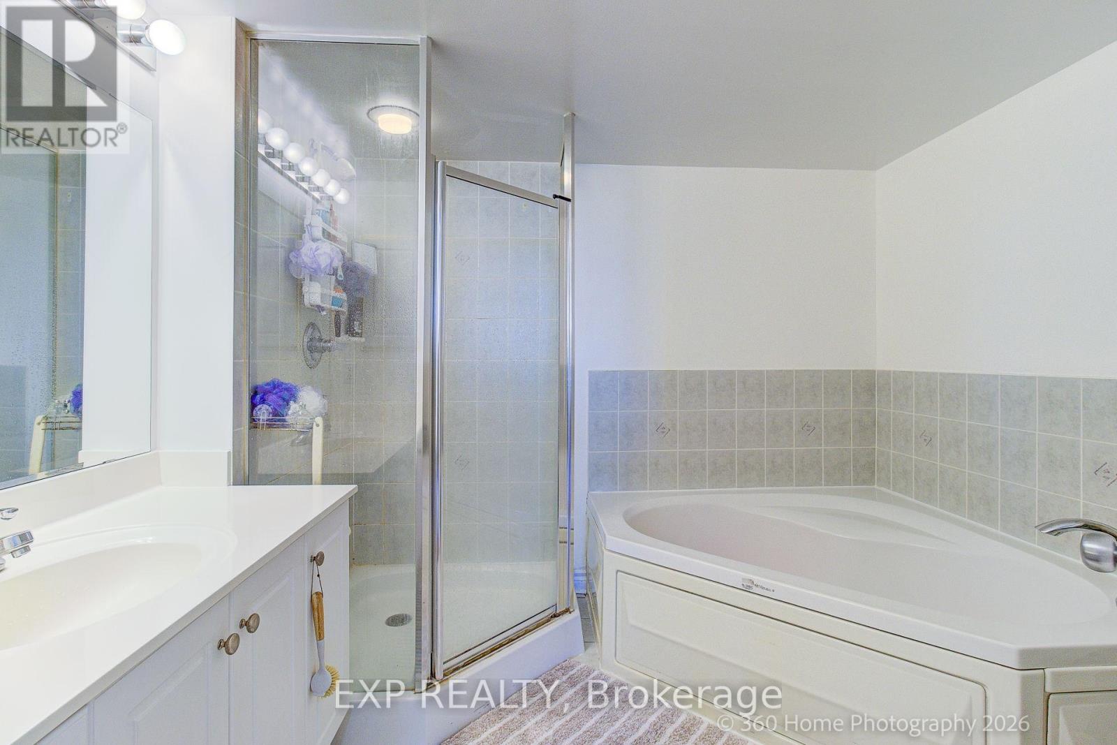 1705 - 8 Rean Drive, Toronto, Ontario  M2K 3B9 - Photo 19 - C13606258