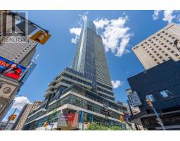 5614 - 386 YONGE STREET, Toronto, Ontario