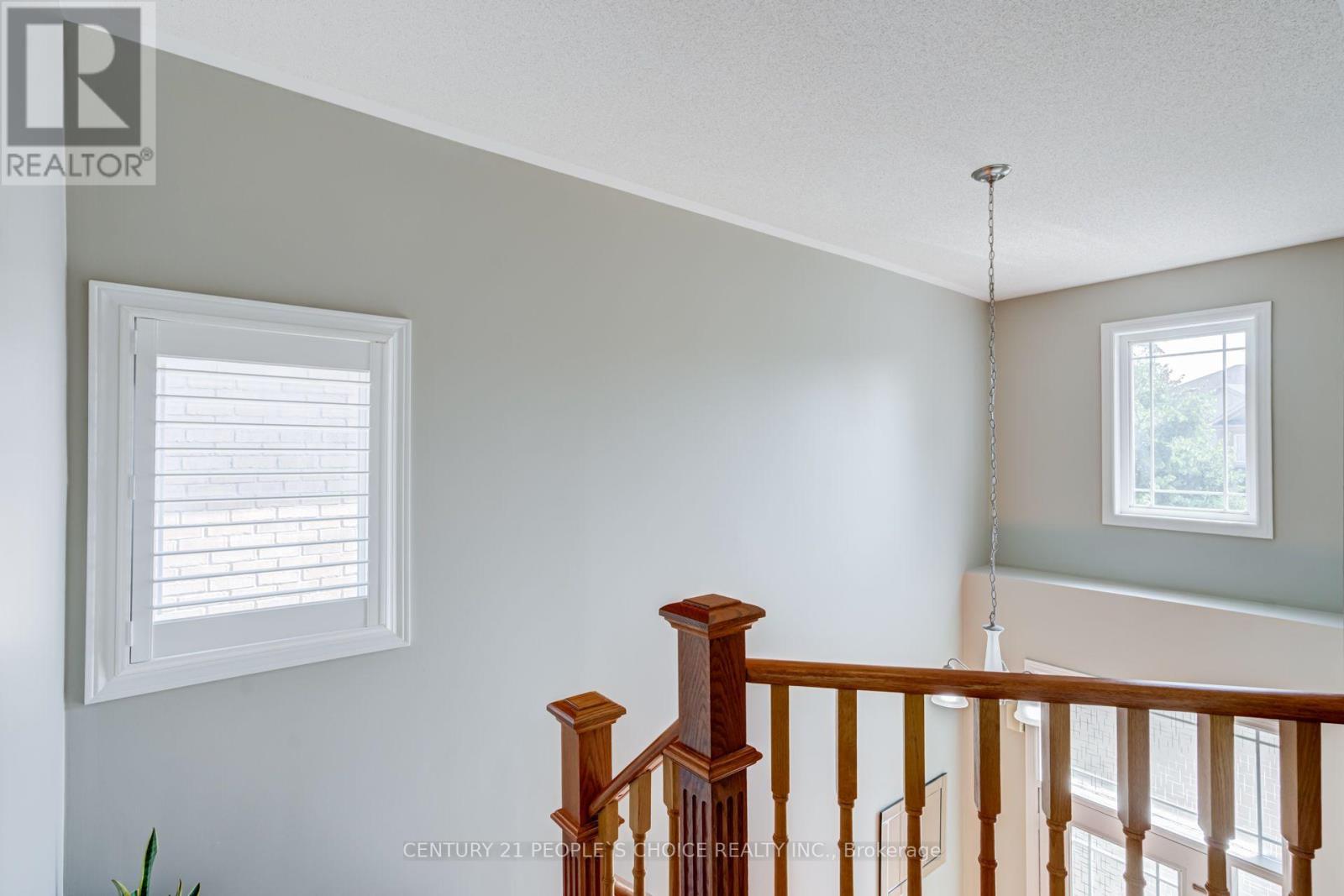1997 Calvington Drive, Pickering, Ontario  L1V 7J3 - Photo 23 - E13606262