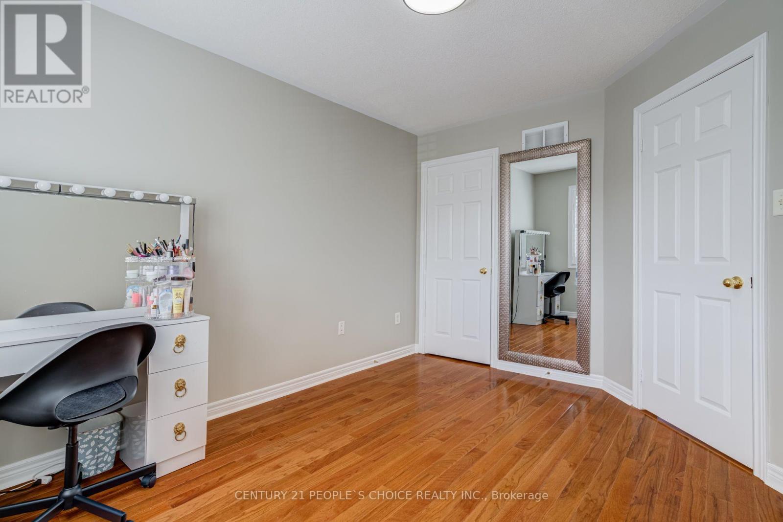 1997 Calvington Drive, Pickering, Ontario  L1V 7J3 - Photo 34 - E13606262