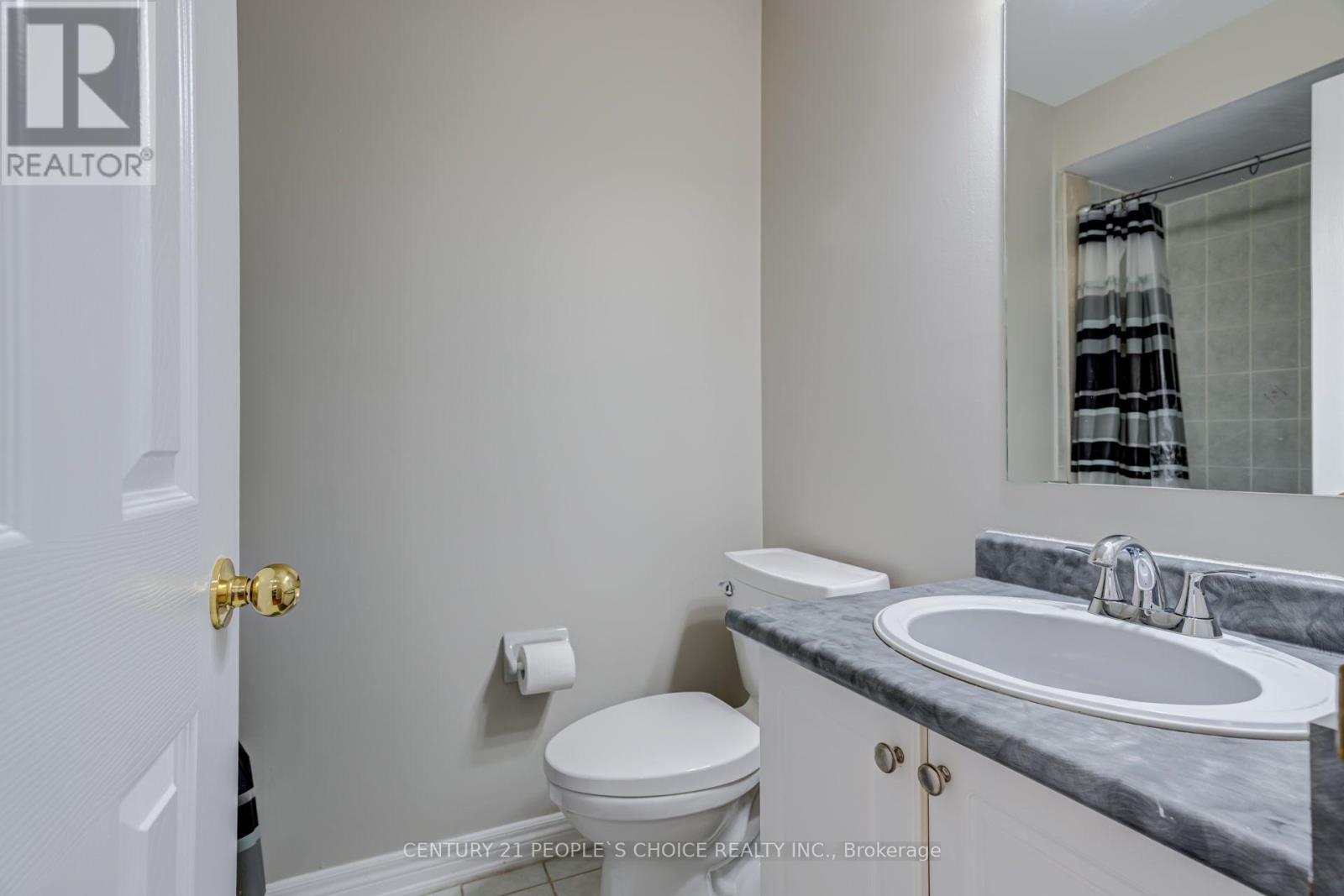 1997 Calvington Drive, Pickering, Ontario  L1V 7J3 - Photo 35 - E13606262