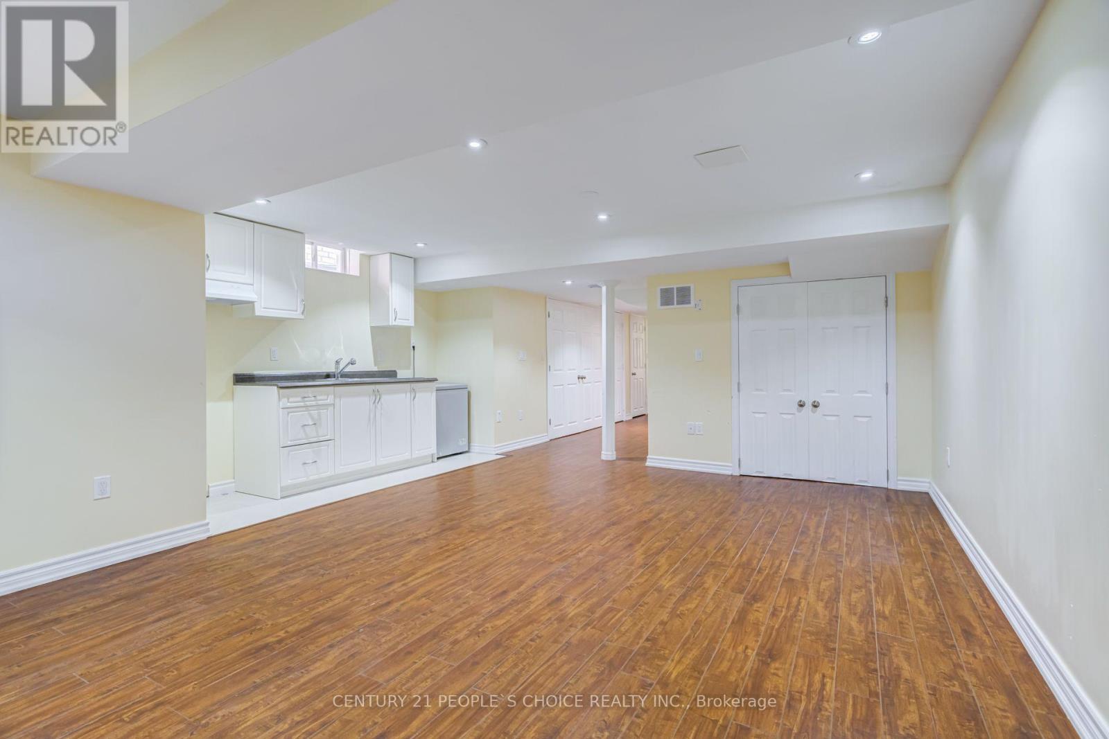 1997 Calvington Drive, Pickering, Ontario  L1V 7J3 - Photo 38 - E13606262