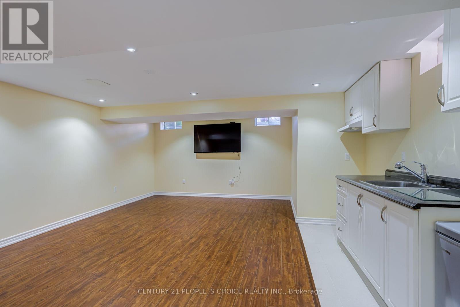 1997 Calvington Drive, Pickering, Ontario  L1V 7J3 - Photo 39 - E13606262