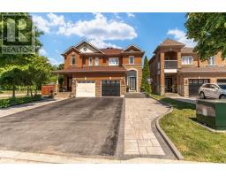 1997 CALVINGTON DRIVE, Pickering, Ontario